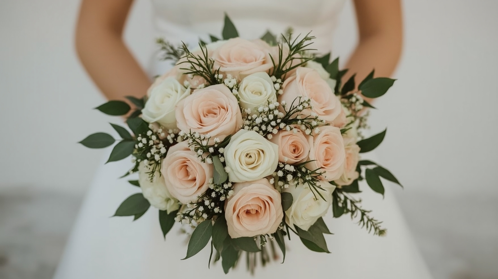 Bouquet on the Breeze (Song)